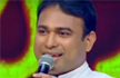 Big music father admiration for a Kerala catholic priest musician